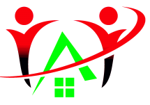  Albacare Home Health Services LLC Company Logo - Home Health Care Agency in Holden, MA